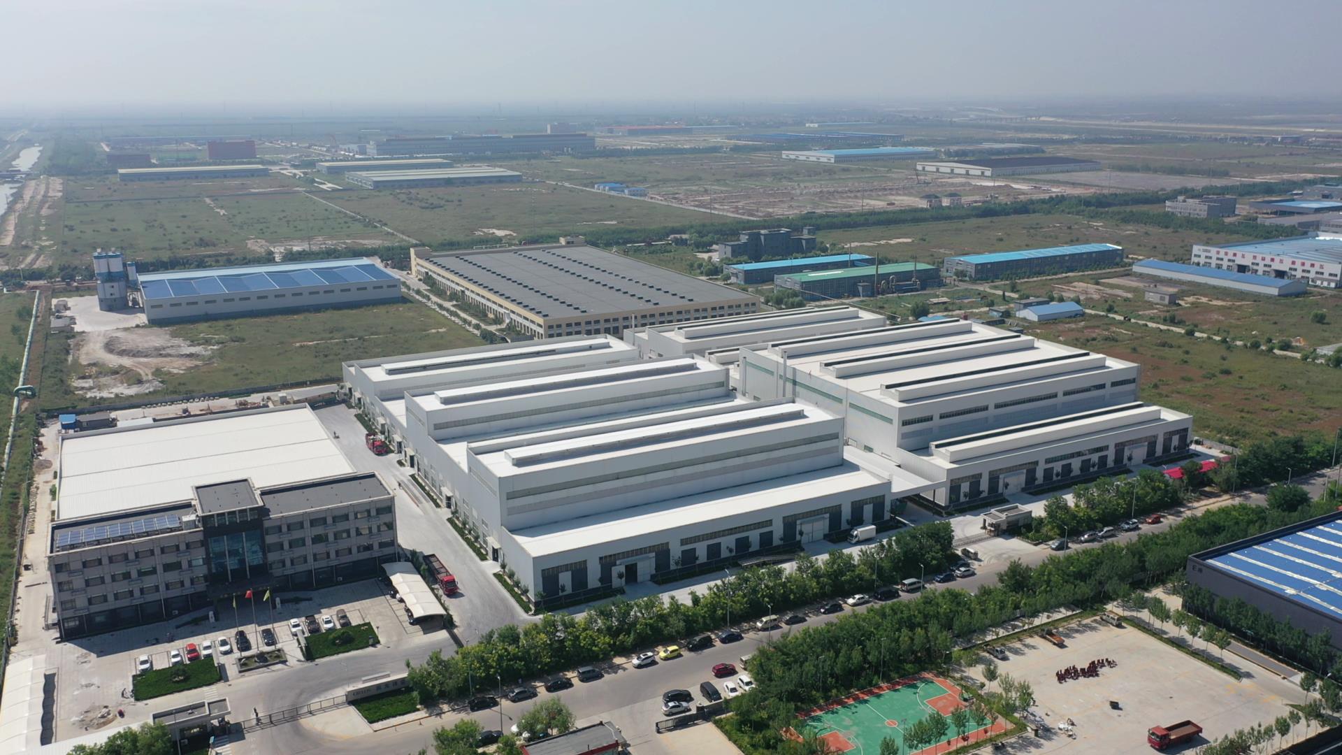 间接法氧化锌为何成为氧化锌厂家的首选？