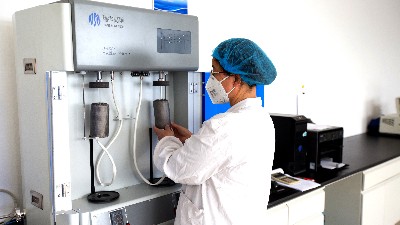 奥龙氧化锌行业趋势：未来发展的驱动力是什么？