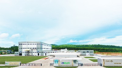 氧化锌选购指南：哪个厂家更靠谱