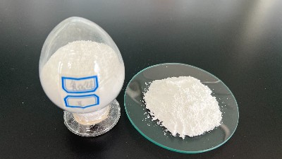 为什么选择奥龙间接法氧化锌？产品特性全面解析！