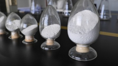 高纯度间接法氧化锌如何解决橡胶硫化工艺缺陷-奥龙锌业