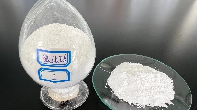 氧化锌在粉末涂料中的六大作用-奥龙锌业