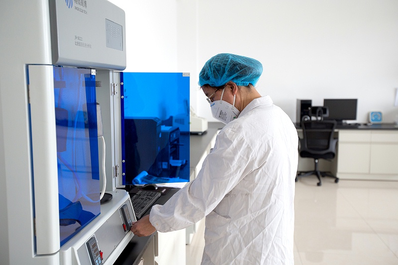 奥龙锌业 奥龙锌业