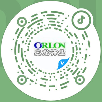 企业抖音